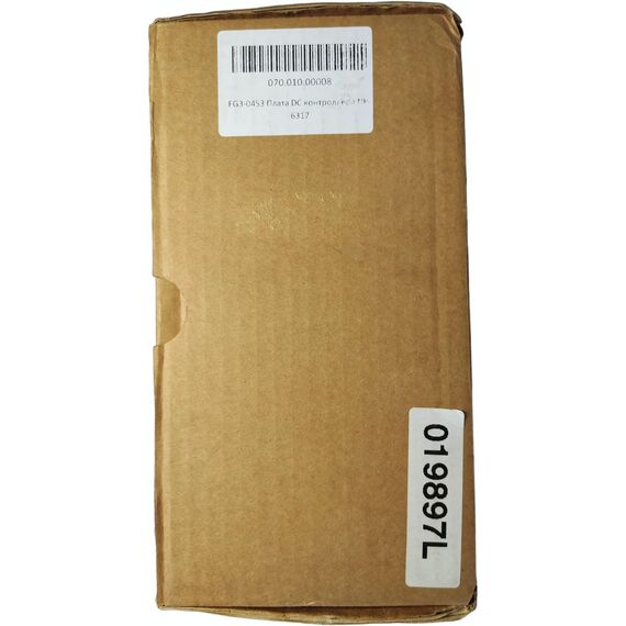 FG3-0453-03P000