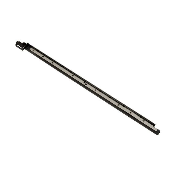 FM3-9296-010000