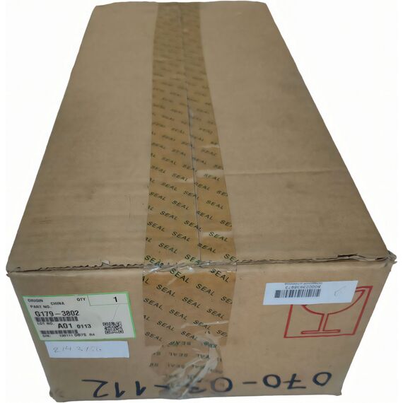 G1793803