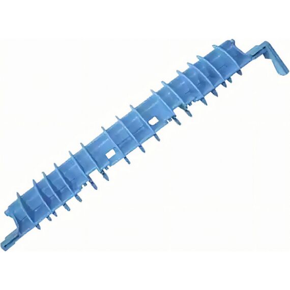 H5562206