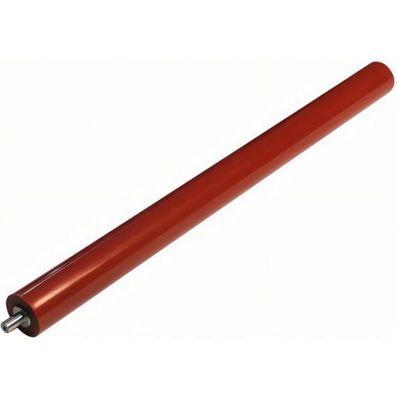 NROLR0031QSP1