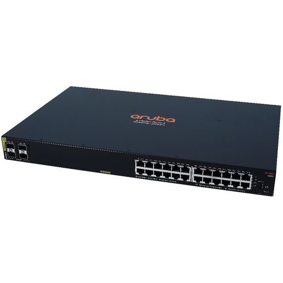 R8N87A
