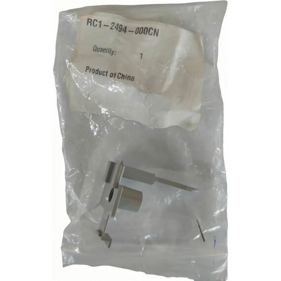 RC1-2494